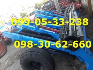 ����� ������������ ���-6-04 - - ����������� 1