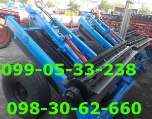 ����� ������������ ���-6-04. �������, �����, ��������� ���� � ������� - ����������� 1