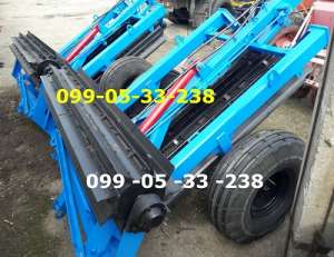 ����� ������������ ���-6-04 ������� ������������ ����������������� - ����������� 1