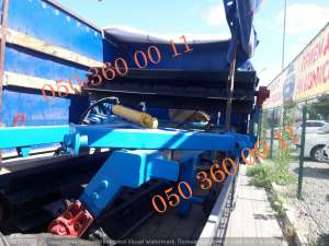 ����� ������������ ���-6-04 �������� ������ ��� ���! - ����������� 1