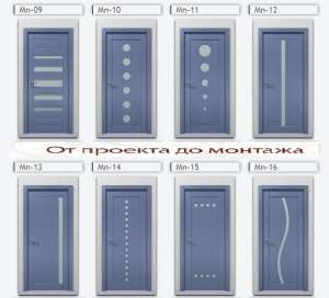 ����� ������������ ���� - ����������� 1