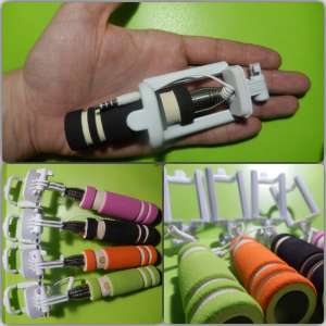 ����� ������������ ���� ��� ������� - ����������� 1