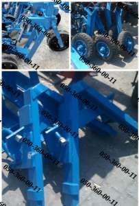 ����� ������������ ���� ��������� �����/������� ������������ ���� - ����������� 1