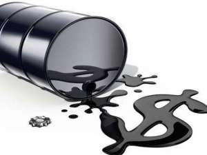 ����� ������������ ����� ��� ����, ������. - ����������� 1