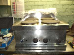 ����� ������������, ����� ��� �������� ��. - ����������� 1