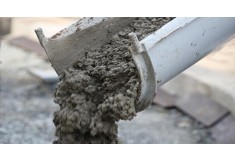 �����, ������������ �����, ���, ���������� ������ - ����������� 1