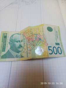 ����� ������������ ����� ����� - ����������� 1