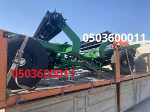 ����� ������������ ����� ����� - ����������� 1