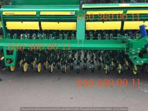 ����� ������������ ������ - ҳ��� 420, mini-till - ����������� 1