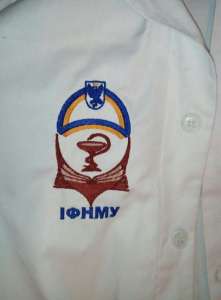 ����� ������������ ������� �Zig-Zag� - ����������� 1