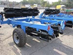 ����� ������������ ������� ������� ���������. - ����������� 1