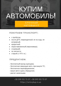 ����� ������������ �������. ���������. - ����������� 1