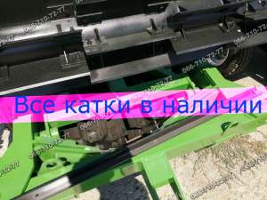 ����� ������������ ������� ������������ �� ��� �� ��� 6. - ����������� 1