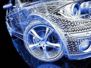 ����� ������������ ������� ������������� � ��� � ������ �� ����������� ��������� - ����������� 1