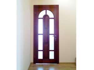 ����� ������������ ��������. - ����������� 1