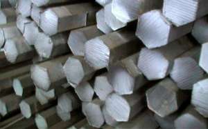 ����� ������������ �������� - ����������� 1