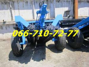 ����� ������������ �������� �� ���� � ���-6-04. - ����������� 1