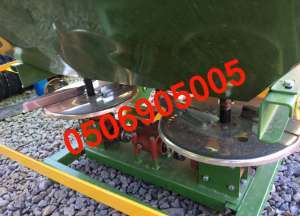 ����� ������������ �������� ���-100. ��������0 - ����������� 1