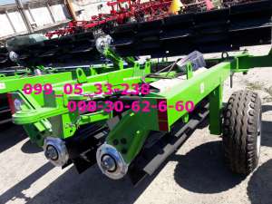 ����� ������������ �������� ����, �������� ������ �� �������������! ����� ������ �� ��� �� ���� - ����������� 1