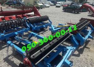 ����� ������������ �������� -����� ���-6-04 ��� ��-6� ��� ������� ���-82, ������� ��������, ���� �������� ��� �������� - ����������� 1