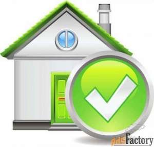 ����� ������������, ���������, �����k�. ������� ����� ������� - ����������� 1