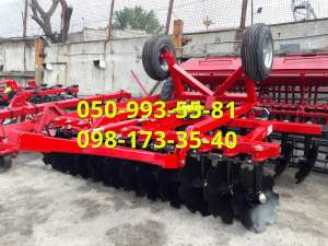 ����� ������������ ��������� ������ ��� 3200 560�� - ����������� 1