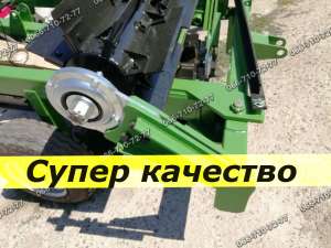 ����� ������������ ��������� �������� ���-6 ��-6 ���-6 - ����������� 1