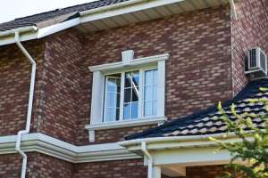 ����� - ������������ ���������� ������ - ����������� 1