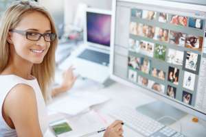 ����� ������������ - ���������� �������� - ����������� 1