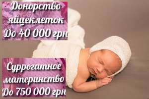 ����� ������������ �����������. �HappyMama�. ����� ����������� ����� - ����������� 1