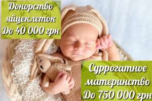 ����� ������������ ����������� �HappyMama� ����������. - ����������� 1