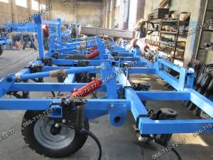 ����� ������������ ����������� ���-8.4 ���-4 ������������ ���������. - ����������� 1