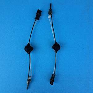 ����� ������������ ����������� ��������� Eberspacher Airtronic D2 D4 12� 24� - ����������� 1