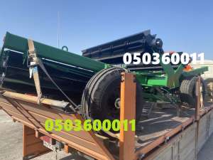 ����� ������������ ������������ - ����������� 1