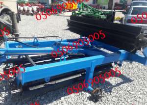 ����� ������������ ������������ �������� ���-6-04 - ����������� 1