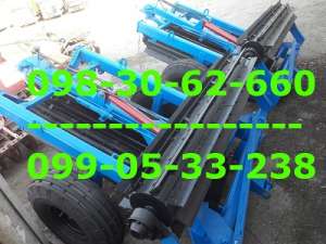 ����� ������������ ������������ �������� ���-6-04 - ����������� 1