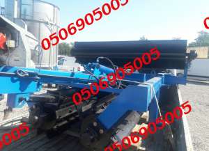 ����� ������������ ������������ �������� ���-6-04 � ��������� ������� ��� �������� ����� ����� - ����������� 1