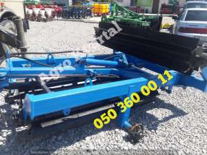 ����� ������������ ������������ ����������������� ���-6-04 - ����������� 1