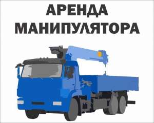 ����� ������������� 24/7. �� ��������!! - ����������� 1