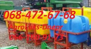 ����� ������������� 800 � , 600 �. ������ �������� �� ������! - ����������� 1