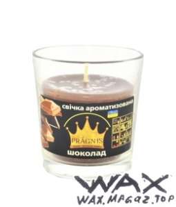 ����� ������������� - ����������� 1