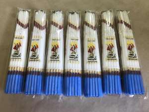 ����� ������������� - ����������� 1