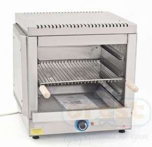 ����� ������������� Orest ����� �Salamandra� - ����������� 1