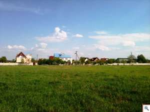 ����� ������������� � 4.6 ����� �� 16100$ � 11 �� �� �����! - ����������� 1