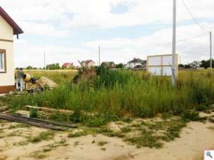 ����� ������������� � 4.68 ����� �� 13200$ � 11 �� �� �����! - ����������� 1