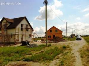 ����� ������������� � 4.68 ����� �� 13200$ � 11 �� �� �����! - ����������� 1