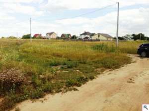 ����� ������������� � 5 ����� �� 14000$ � 11 �� �� �����! - ����������� 1