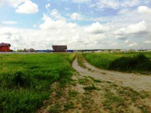 ����� ������������� � 5 ����� �� 15500$ � 11 �� �� �����! - ����������� 1