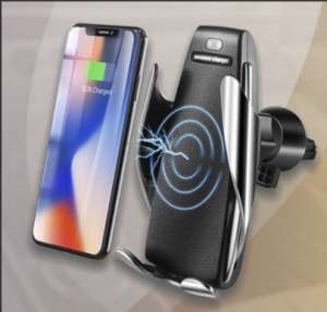 ����� ������������� � ������������ �������� - ����������� 1