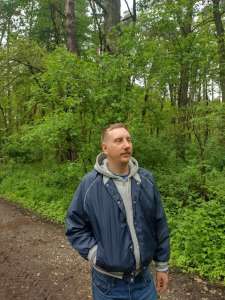 ����� ������������� �� ����� ��� ��������� ��'� - ����������� 1